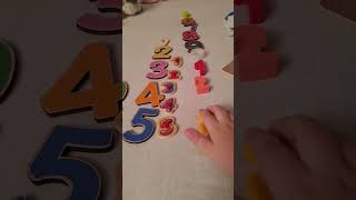 15 minutes of flipaclip countdown