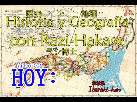 Video de YouTube
