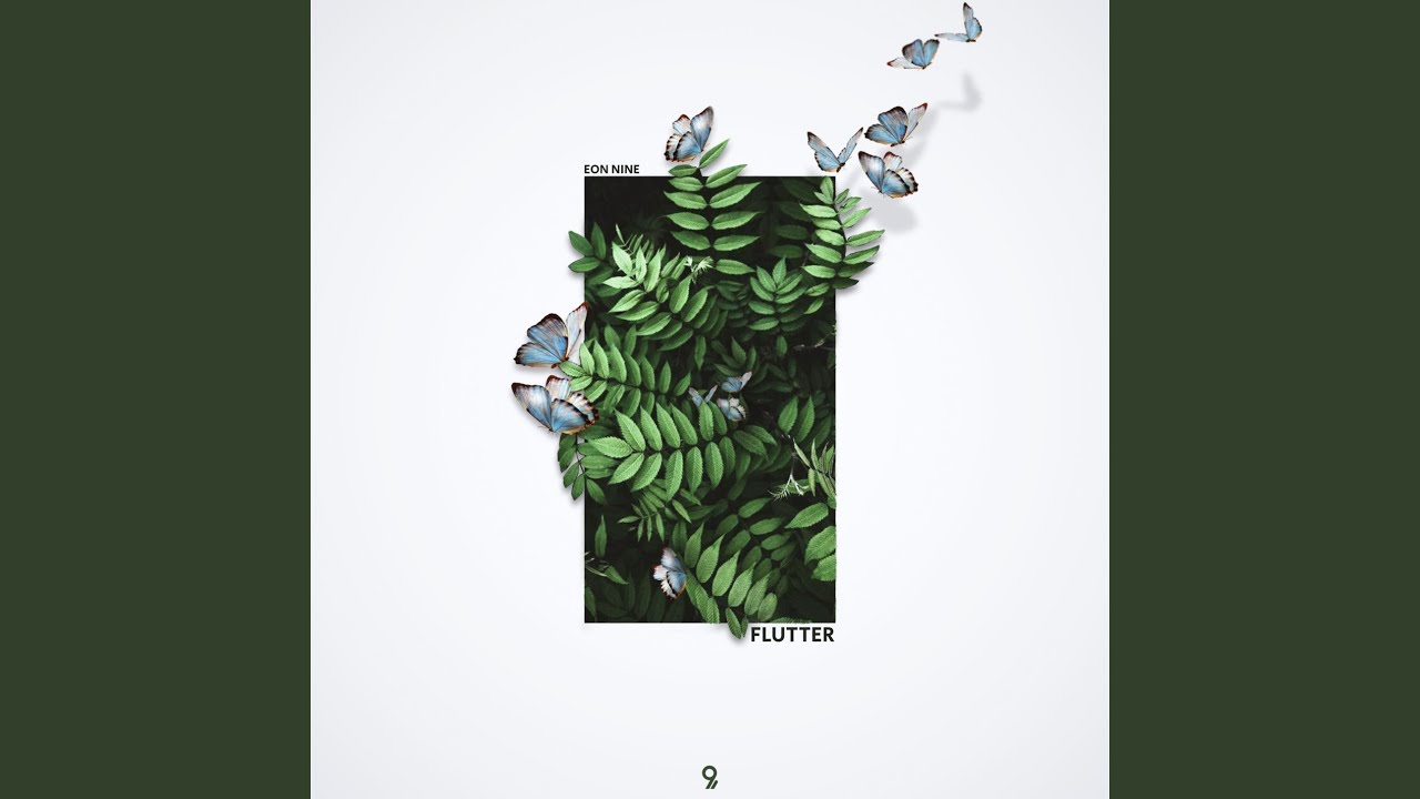 Watch Flutter on YouTube Watch Flutter on YouTube