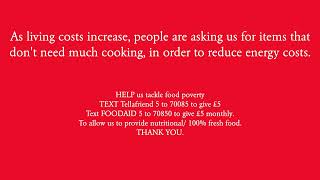 To Help Us Tackle Child Food Poverty Eecbf546 5C2F 43A1 A38A F9752A18Ce2F