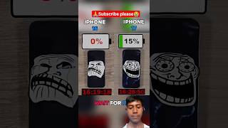 the the power of iPhone 16 Pro vs iPhone 17 Pro Max #teamiphone #iphonexi #iphonexplus #appleclips