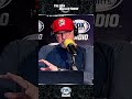Mahomes = Jared Goff? 😳 Ben Maller Sounds Off