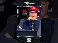 Mahomes = Jared Goff? 😳 Ben Maller Sounds Off
