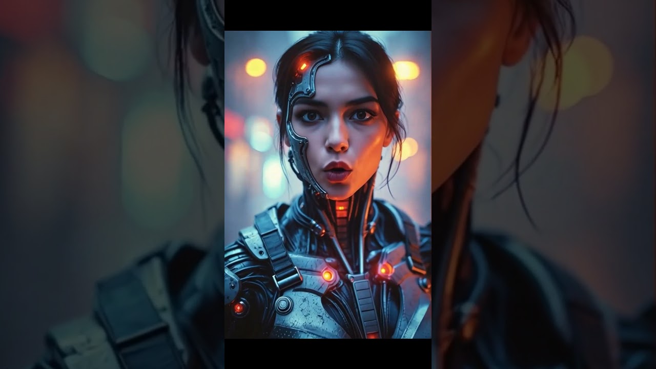 6  Girls Share Night Safety Tips Every Girl Should Know  Part 1 