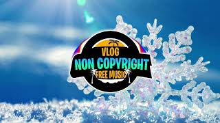 Ikson - Christmas ( Non Copyrighted Music )