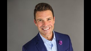 Expert Tips — Dr Greg Gillespie — One Cement Doesn't Fit All