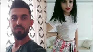 Onuda Aldatırım - Tik Tok - Yeni