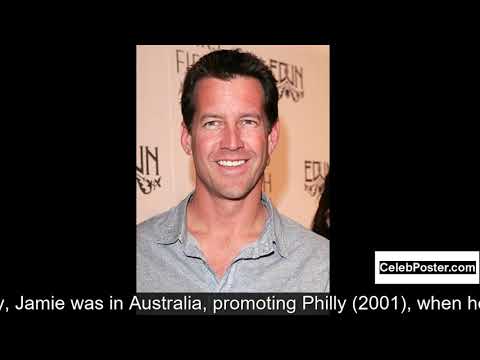 Video: James Denton: Biografie, Kreatiwiteit, Loopbaan, Persoonlike Lewe