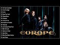 HEM2 PT4 HUD on Europe-Bet