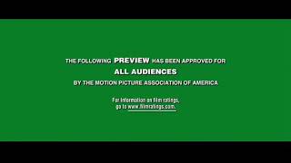 Opening To Cars 06 Dvd Youtube