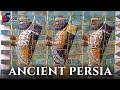 Brief history of ancient persia  5 minutes