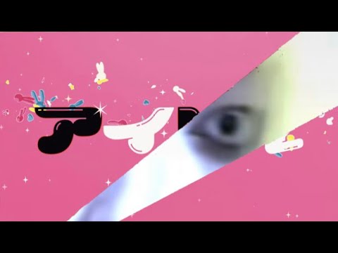 Cyaruzon - アイドル  【歌ってみた】