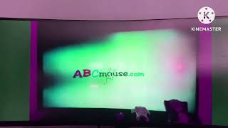 Preview 2 ABCmouse Logo