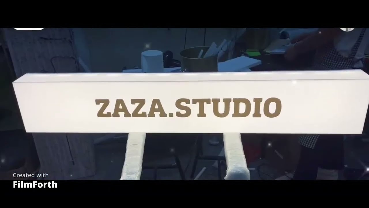 Signage manufacturers, advertising luminous word manufacturers, advertising light box manufacturers