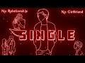 Single | no girlfriend | single sad status | single status |single Life status| alone single status