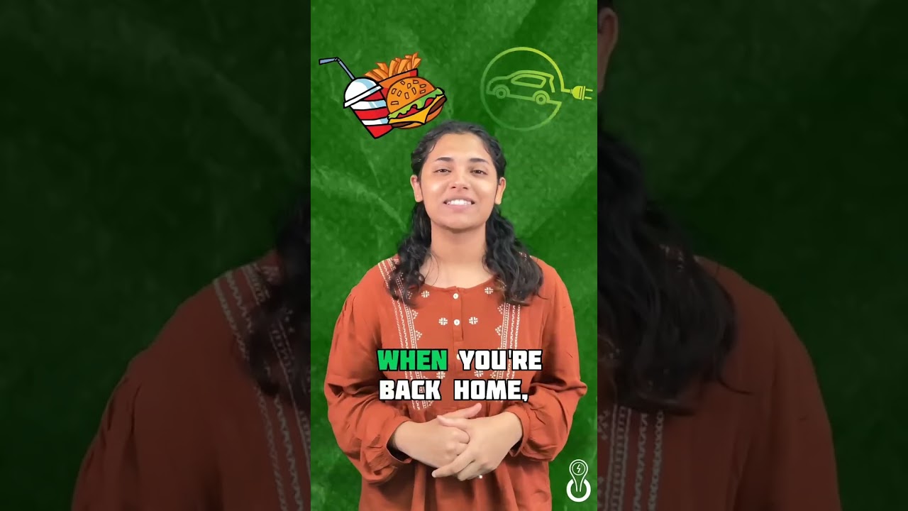 Top 7 Proven Hacks for Maximizing Your Electric Vehicle’s Battery Life 