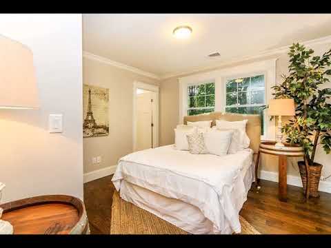 80 Sachem Road, Needham, MA home video tour