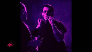 [Satılık] Motive x Pango Type Beat 2026   "Hayalimdesin"