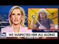 The Ronnie Van Zant Mystery Finally Revealed And The Truth Is Tragic