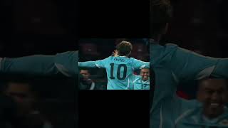 Diago forlan😮‍💨📈 #fyp #algorithm #boostmyvideo #football #forlan #shorts #shortvideo