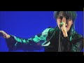 アリス九號.(ALICE NINE.) / 風凛 @ 新木場STUDIO COAST