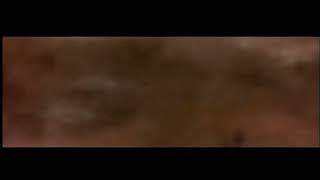 Thx 1993 Logo High Tone Reversed