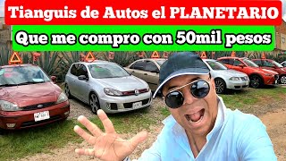 Todo BARATO autos ECONOMICOS en venta, video recomendado hoy.