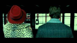 Shame Clips 01 H264 Hd