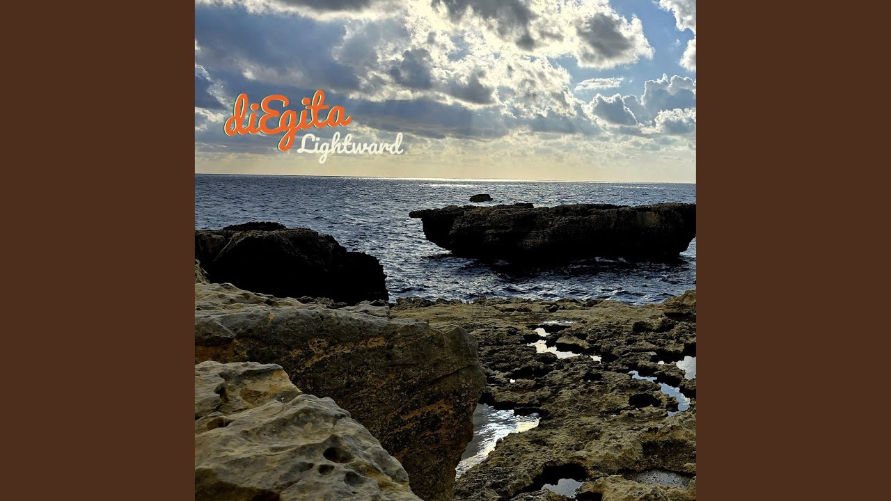 Watch Skystone on YouTube Watch Skystone on YouTube