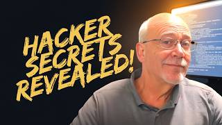 How do Hackers Get Access to Your Account?