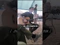 באהבה לאשה החזקה שבעורף באהבה לאשה החזקה שבעורף
