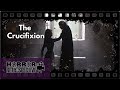 Film Review The Crucifixion 2017