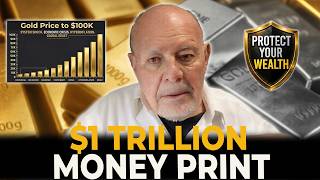 The First Phase Of The Biggest Investment Mania Is Being Pierced : Marc Faber