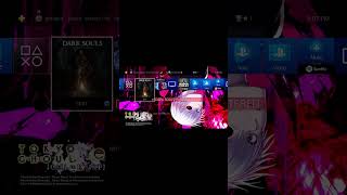 How To Stream On Youtube and Twitch From Your PS4 Directly! No Elgato OBS