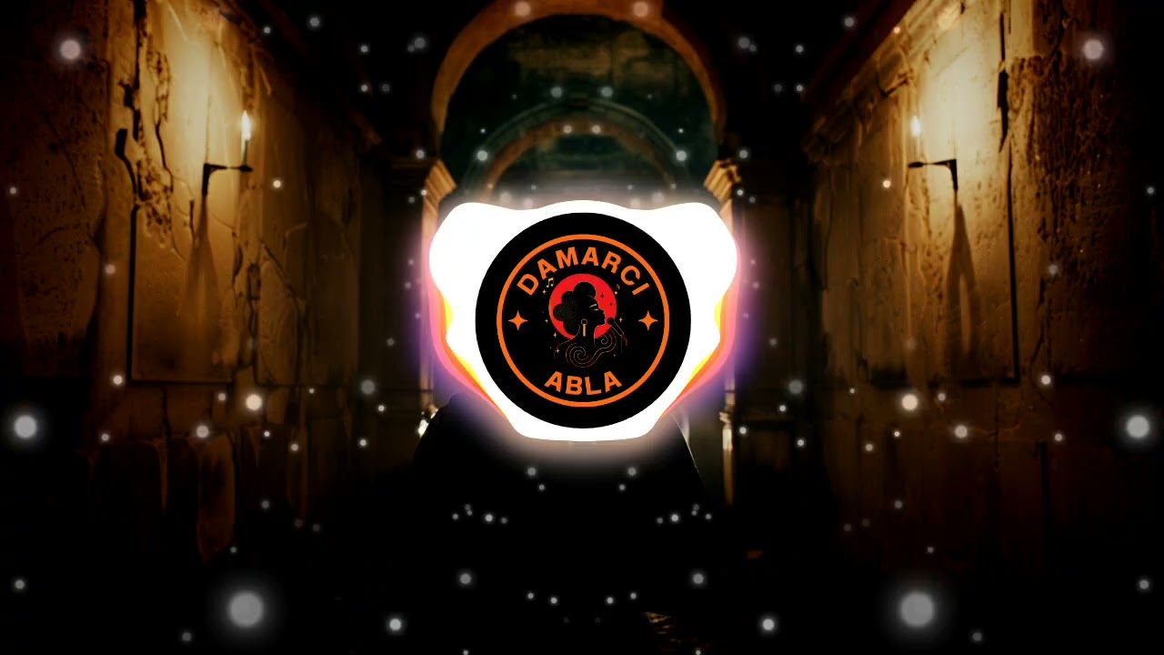 Ruhum Sürgün | Klasik ve Yeni Arabesk