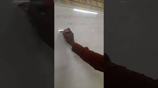 Ncv level 4 Trigonometry