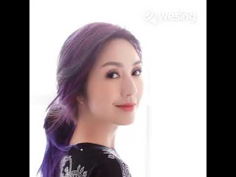 小城大事 (cover/原唱 杨千嬅) #翻唱 #coversong
