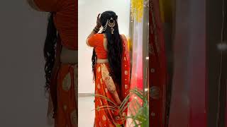 ✨♥️New Trendy Party Wear Saree Design 2025 | ✨Beautiful Saree Design✨#youtub