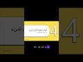 برامج تحرير الفيديو والصوت على لينكس خيارات