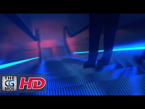 CGI & VFX