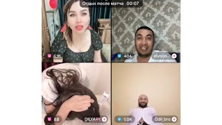 10 июня 2025 г.