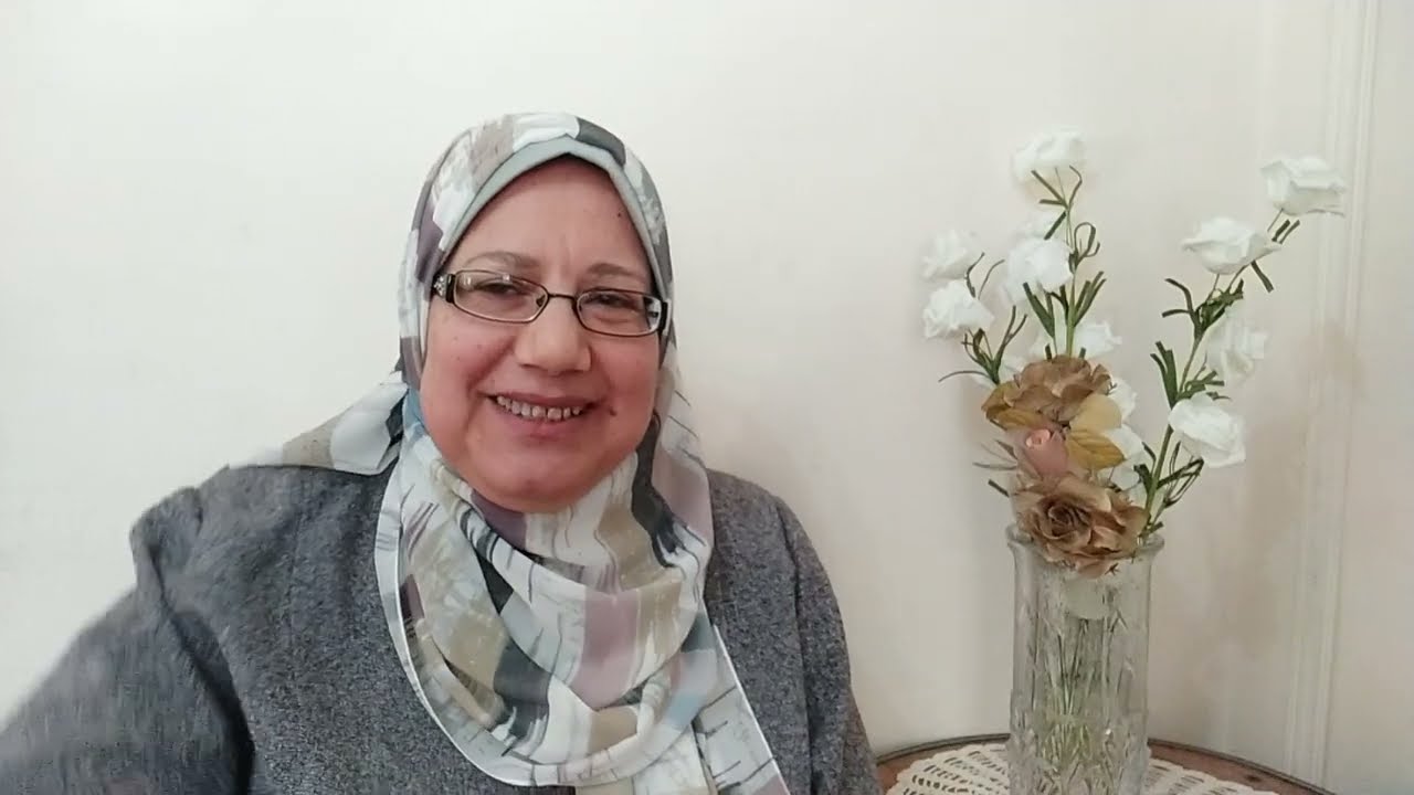 نصائح لتخزين البقوليات و نصائح أخرى|ماما نادية