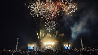 Victorious Festival 2021 highlights 2