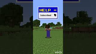 Minecraft pig status build battle - Noob vs pro vs Hacker vs God #minecraft #short