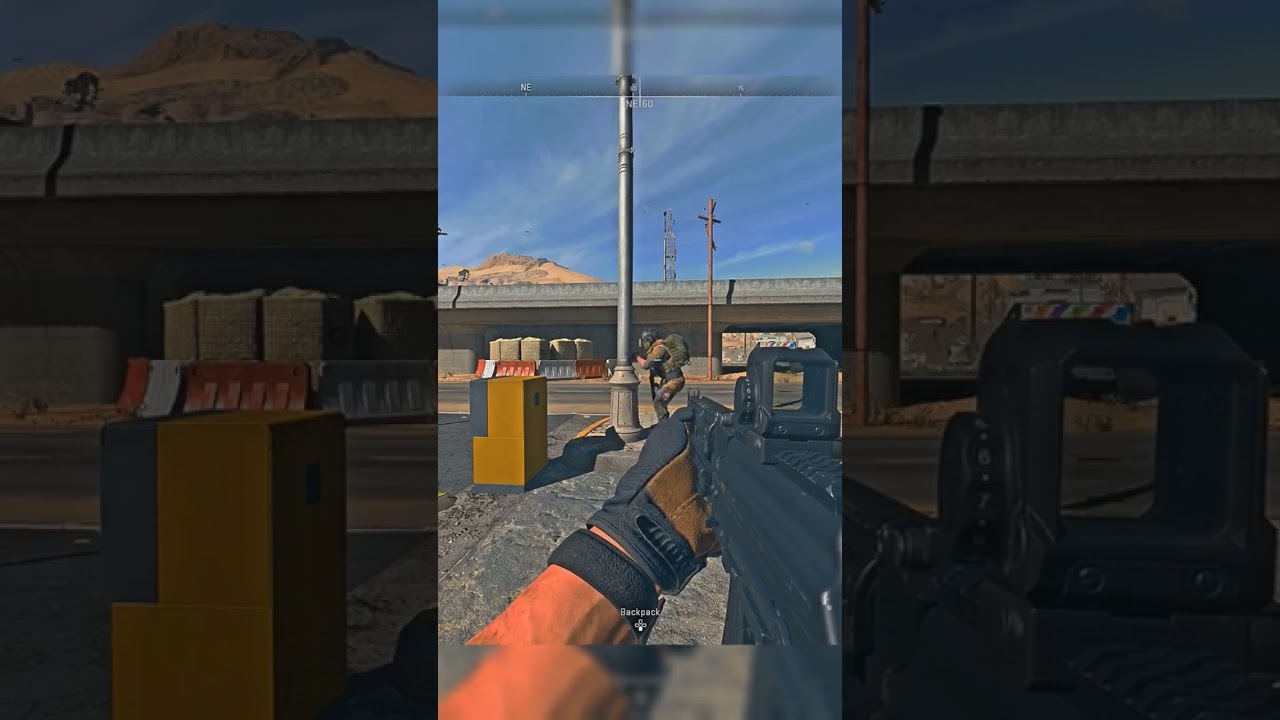 Whenever you are don't stop training😅 | 