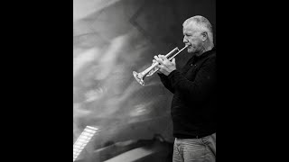 Bitsch: Etude No. 1, from Vingt Etudes. COVID Etude Project No. 27