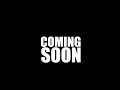 New Episode Coming Soon! #transformers #legacyevolution