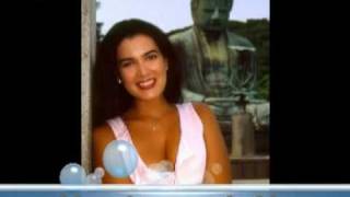 Ruddy Rodriguez - Por El Mundo