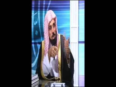 لماذا لا يوجد انتماء للإدارة 