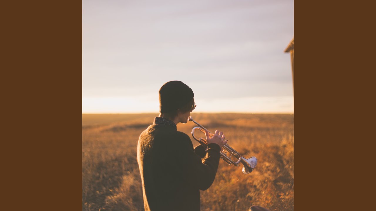 Watch Warms Days on YouTube Watch Warms Days on YouTube